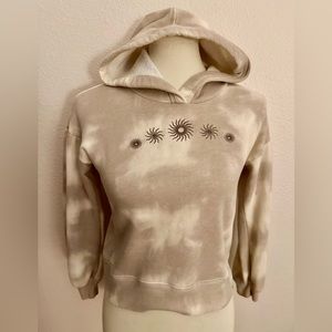 Abercrombie & Fitch Sweatshirts